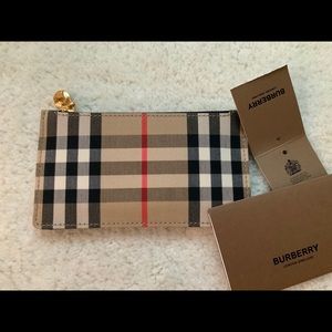 burberry style jacket